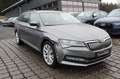 Skoda Superb Combi 1.4 TSI DSG Ambition iV Gris - thumbnail 3