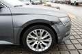Skoda Superb Combi 1.4 TSI DSG Ambition iV Gris - thumbnail 8