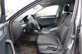 Skoda Superb Combi 1.4 TSI DSG Ambition iV Gris - thumbnail 9