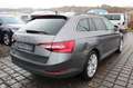 Skoda Superb Combi 1.4 TSI DSG Ambition iV Gris - thumbnail 4