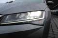 Skoda Superb Combi 1.4 TSI DSG Ambition iV Gris - thumbnail 21