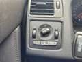 Volvo S40 1.6 D2 R-Design Pro Edition Black - thumbnail 9