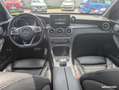 Mercedes-Benz GLC 350 Classe Mercedes 2.0 350 E 320H 210 EQ-POWER PHEV HYBRID FASCINATION AMG 4MATIC %2BTOIT OUVRANT%2B... Gris - thumbnail 15