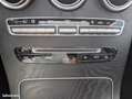 Mercedes-Benz GLC 350 Classe Mercedes 2.0 350 E 320H 210 EQ-POWER PHEV HYBRID FASCINATION AMG 4MATIC %2BTOIT OUVRANT%2B... Gris - thumbnail 19