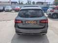 Mercedes-Benz GLC 350 Classe Mercedes 2.0 350 E 320H 210 EQ-POWER PHEV HYBRID FASCINATION AMG 4MATIC %2BTOIT OUVRANT%2B... Gris - thumbnail 6