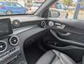 Mercedes-Benz GLC 350 Classe Mercedes 2.0 350 E 320H 210 EQ-POWER PHEV HYBRID FASCINATION AMG 4MATIC %2BTOIT OUVRANT%2B... Gris - thumbnail 21