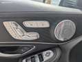 Mercedes-Benz GLC 350 Classe Mercedes 2.0 350 E 320H 210 EQ-POWER PHEV HYBRID FASCINATION AMG 4MATIC %2BTOIT OUVRANT%2B... Gris - thumbnail 24