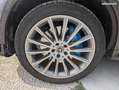 Mercedes-Benz GLC 350 Classe Mercedes 2.0 350 E 320H 210 EQ-POWER PHEV HYBRID FASCINATION AMG 4MATIC %2BTOIT OUVRANT%2B... Gris - thumbnail 29