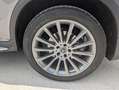 Mercedes-Benz GLC 350 Classe Mercedes 2.0 350 E 320H 210 EQ-POWER PHEV HYBRID FASCINATION AMG 4MATIC %2BTOIT OUVRANT%2B... Gris - thumbnail 30