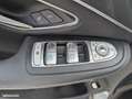 Mercedes-Benz GLC 350 Classe Mercedes 2.0 350 E 320H 210 EQ-POWER PHEV HYBRID FASCINATION AMG 4MATIC %2BTOIT OUVRANT%2B... Gris - thumbnail 23