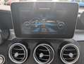 Mercedes-Benz GLC 350 Classe Mercedes 2.0 350 E 320H 210 EQ-POWER PHEV HYBRID FASCINATION AMG 4MATIC %2BTOIT OUVRANT%2B... Gris - thumbnail 16