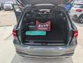Mercedes-Benz GLC 350 Classe Mercedes 2.0 350 E 320H 210 EQ-POWER PHEV HYBRID FASCINATION AMG 4MATIC %2BTOIT OUVRANT%2B... Gris - thumbnail 11