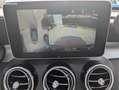 Mercedes-Benz GLC 350 Classe Mercedes 2.0 350 E 320H 210 EQ-POWER PHEV HYBRID FASCINATION AMG 4MATIC %2BTOIT OUVRANT%2B... Gris - thumbnail 18