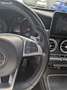 Mercedes-Benz GLC 350 Classe Mercedes 2.0 350 E 320H 210 EQ-POWER PHEV HYBRID FASCINATION AMG 4MATIC %2BTOIT OUVRANT%2B... Gris - thumbnail 27