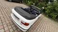 Fiat Punto Cabrio 1.2 - thumbnail 5