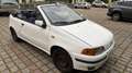 Fiat Punto Cabrio 1.2 - thumbnail 4