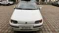 Fiat Punto Cabrio 1.2 - thumbnail 3