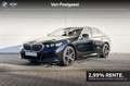 BMW i5 Sedan eDrive40 M-Sport Innovation | M Sport | Glaz Zwart - thumbnail 1