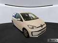 Volkswagen e-up! Style Plus CCS SHZ Alu RFK Tempomat Blanc - thumbnail 3