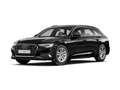 Audi A6 45 TFSI ADVANCED 360° AHK AFA eSITZE Schwarz - thumbnail 2