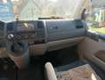 Volkswagen T5 Transporter Transporter T5 7EA145/WF2/1T3 4MOTION BMT - thumbnail 9