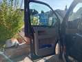 Volkswagen T5 Transporter Transporter T5 7EA145/WF2/1T3 4MOTION BMT - thumbnail 11