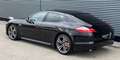 Porsche Panamera PDK Schwarz - thumbnail 8