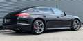 Porsche Panamera PDK Schwarz - thumbnail 3