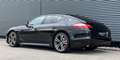 Porsche Panamera PDK Schwarz - thumbnail 11