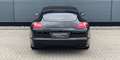 Porsche Panamera PDK Schwarz - thumbnail 15