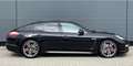 Porsche Panamera PDK Schwarz - thumbnail 4