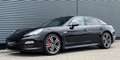 Porsche Panamera PDK Schwarz - thumbnail 13