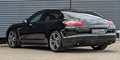 Porsche Panamera PDK Schwarz - thumbnail 9