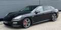 Porsche Panamera PDK Schwarz - thumbnail 12