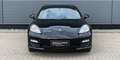 Porsche Panamera PDK Schwarz - thumbnail 6
