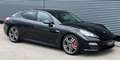 Porsche Panamera PDK Schwarz - thumbnail 1