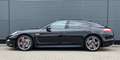 Porsche Panamera PDK Schwarz - thumbnail 14