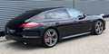 Porsche Panamera PDK Schwarz - thumbnail 10