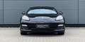 Porsche Panamera PDK Schwarz - thumbnail 7