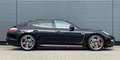 Porsche Panamera PDK Schwarz - thumbnail 5