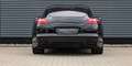 Porsche Panamera PDK Schwarz - thumbnail 17