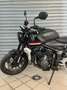 Triumph Trident 660 full optional - thumbnail 1