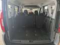 Fiat Doblo 1.6 mjt 16v  7p.t PRONTA CONSEGNA Grigio - thumbnail 7