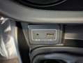 Fiat Doblo 1.6 mjt 16v  7p.t PRONTA CONSEGNA Grigio - thumbnail 9