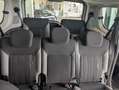 Fiat Doblo 1.6 mjt 16v  7p.t PRONTA CONSEGNA Grigio - thumbnail 5