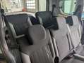 Fiat Doblo 1.6 mjt 16v  7p.t PRONTA CONSEGNA Grigio - thumbnail 6