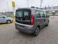 Fiat Doblo 1.6 mjt 16v  7p.t PRONTA CONSEGNA Grigio - thumbnail 3