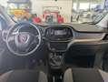 Fiat Doblo 1.6 mjt 16v  7p.t PRONTA CONSEGNA Grigio - thumbnail 4