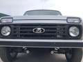 Lada Niva NIVA LEGEND "PREMIUM PLUS"! AET-Kollektion 2025! Argintiu - thumbnail 9