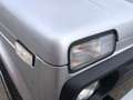 Lada Niva NIVA LEGEND "PREMIUM PLUS"! AET-Kollektion 2025! Argintiu - thumbnail 5